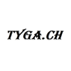 Tyga.Ch-Gratis Inserate Kleinanzeigen der Schweiz APK