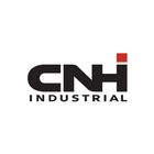 CNHI DMS آئیکن