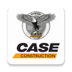 CASE eSeva