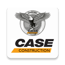 CASE eSeva APK