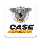 CASE eSeva أيقونة