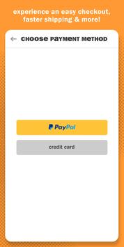 Five Below 截图 6