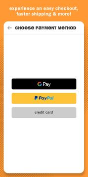 Five Below 截图 7