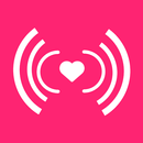 Holler Date: Meet Real Singles APK