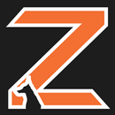Zeus Link APK