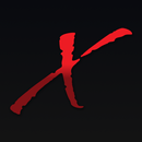 APK Holley Terminator X