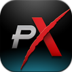 PredatorX icon