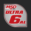 MSD Ultra 6AL APK