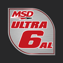MSD Ultra 6AL APK