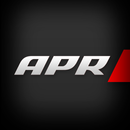 APR Power Control Unit (PCU) APK