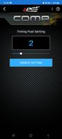 Comp 2.0 screenshot 3