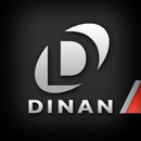 DINAN Power Control Unit (PCU) APK