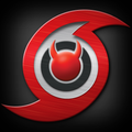 DiabloSport Pulsar CAT6