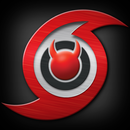DiabloSport Pulsar CAT6 APK