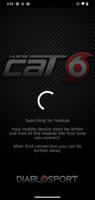 DiabloSport Pulsar CAT6 poster