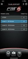 DiabloSport Pulsar CAT6 screenshot 1
