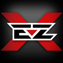 Edge EZX APK
