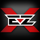 Edge EZX 아이콘