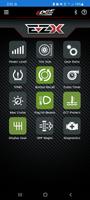 Edge EZX 포스터