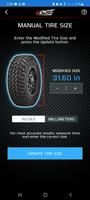 Edge EZX 스크린샷 2