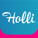 Holli APK