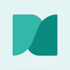 Nurse.com आइकन