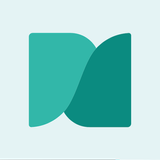 Nurse.com icono