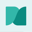 Nurse.com icon