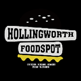 Hollingworth Foodspot APK