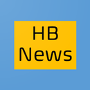 HB News-APK