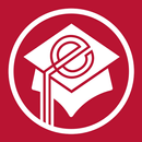 Hollister Fit Indicator Tool APK