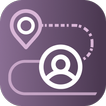 Secure Start℠