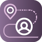 Secure Start℠ Zeichen