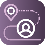 Secure Start℠ biểu tượng