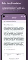 Secure Start℠ Screenshot 2