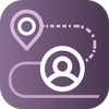 Secure Start℠ icon