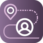 Secure Start℠ icon