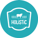 Holistic APK