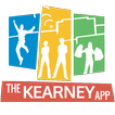 Kearney App