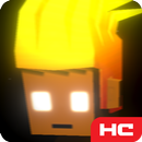 Legends Arena: Strategy Action APK