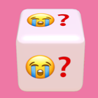 Emoji Translate Game أيقونة
