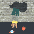 Shadow Cast Game