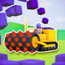 挖掘機我最強-Stone Miner APK