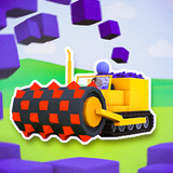 Stone Miner ikona