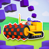 Stone Miner APK