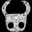 Hollo Warrior Wallpaper HD APK