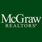 McGraw Home icon