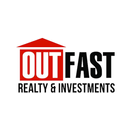 Out Fast Realty & Investments APK