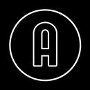Amplify Home APK