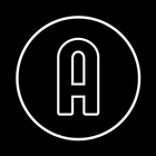 Amplify Home icon